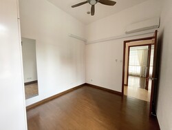 Casa Rosa (D19), Condominium #320682541